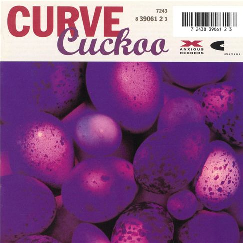 Cuckoo