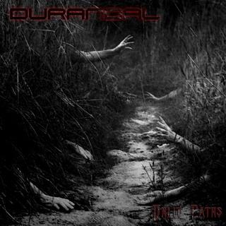 Unlit Paths