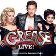 Grease (Is The Word)