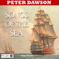 Songs of the Sea (Digitally Remastered)