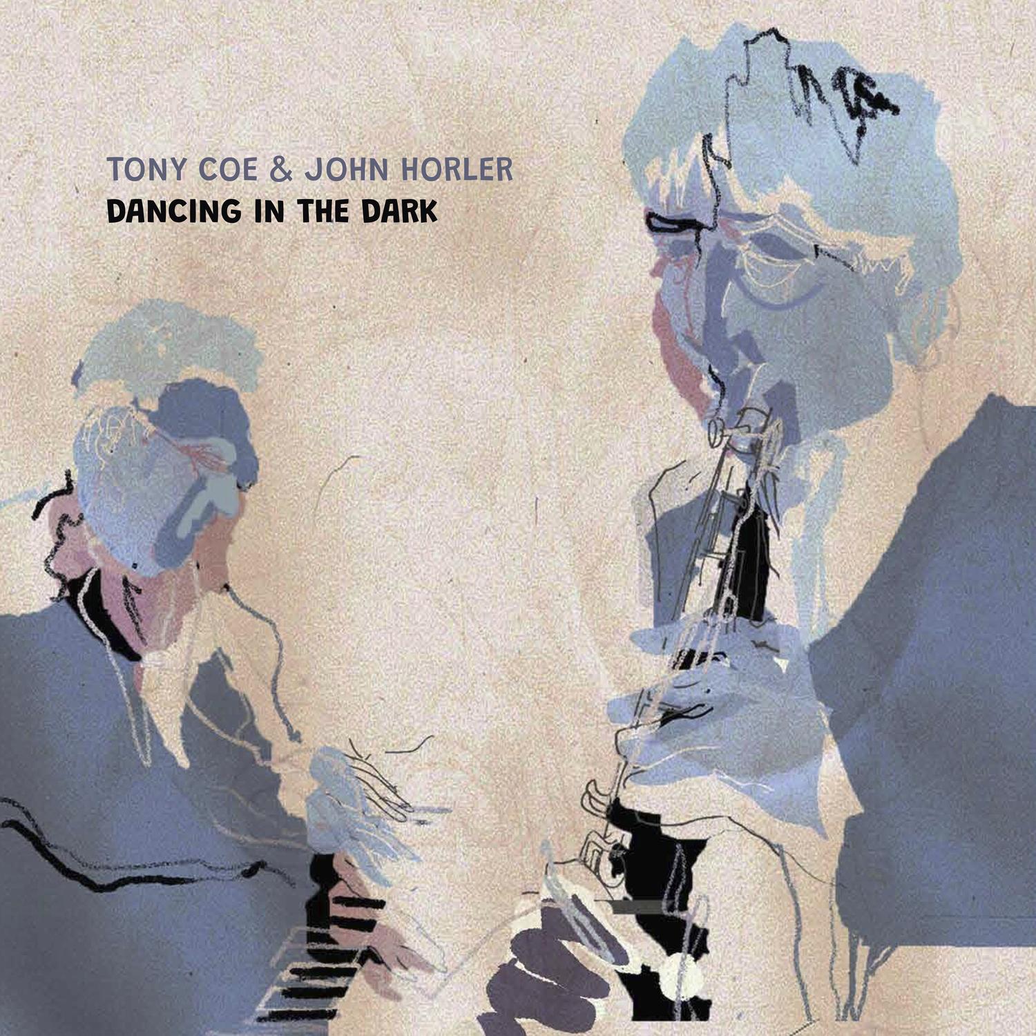 Dancing in the Dark (Live)