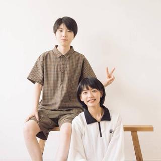 精选小众民谣|愿你能被这个世界温柔以待