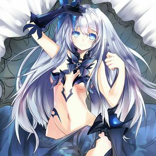 约会大作战第三季-精选音乐集