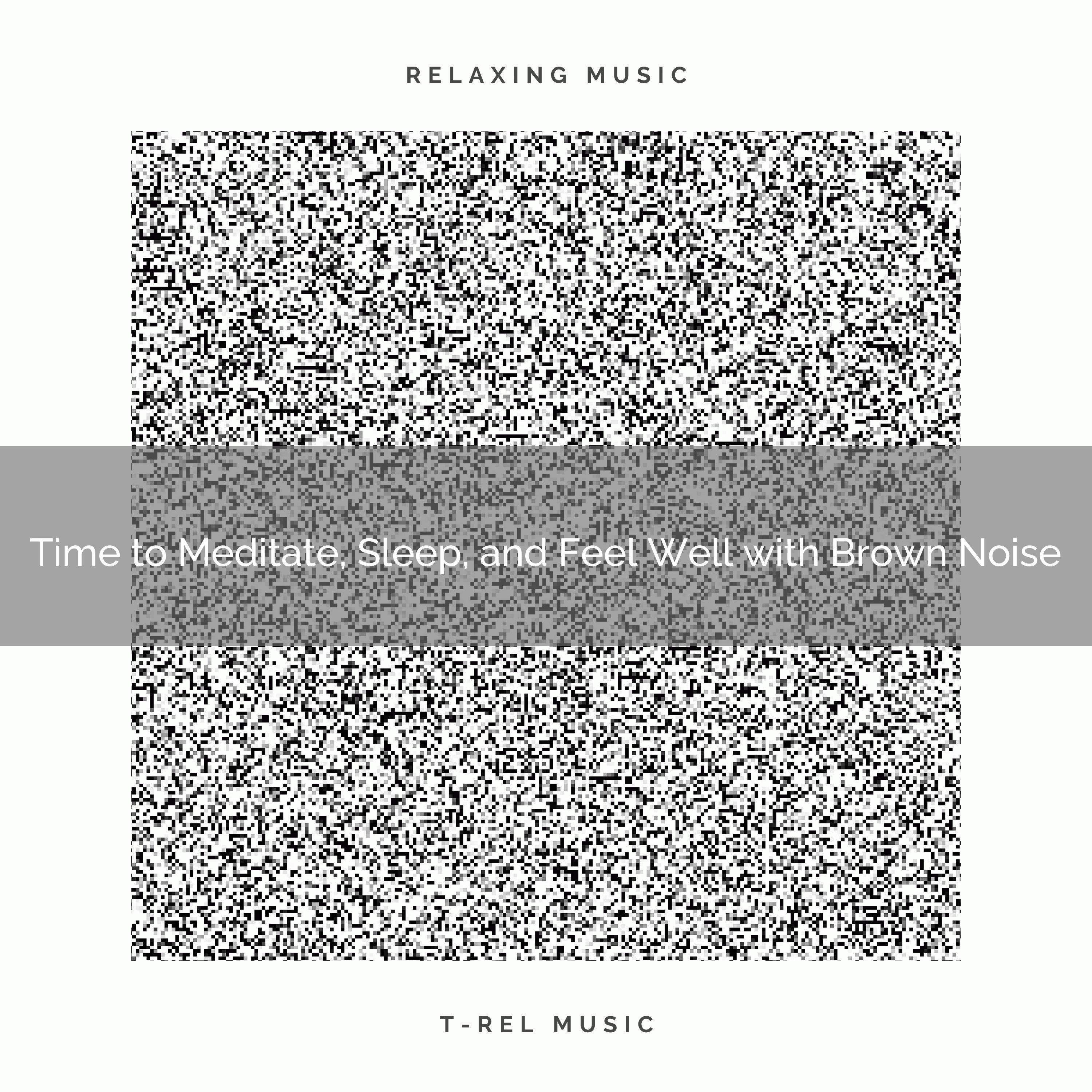 Airplane White Noise Baby Sleep - Now You Have to to Reset with White Noise