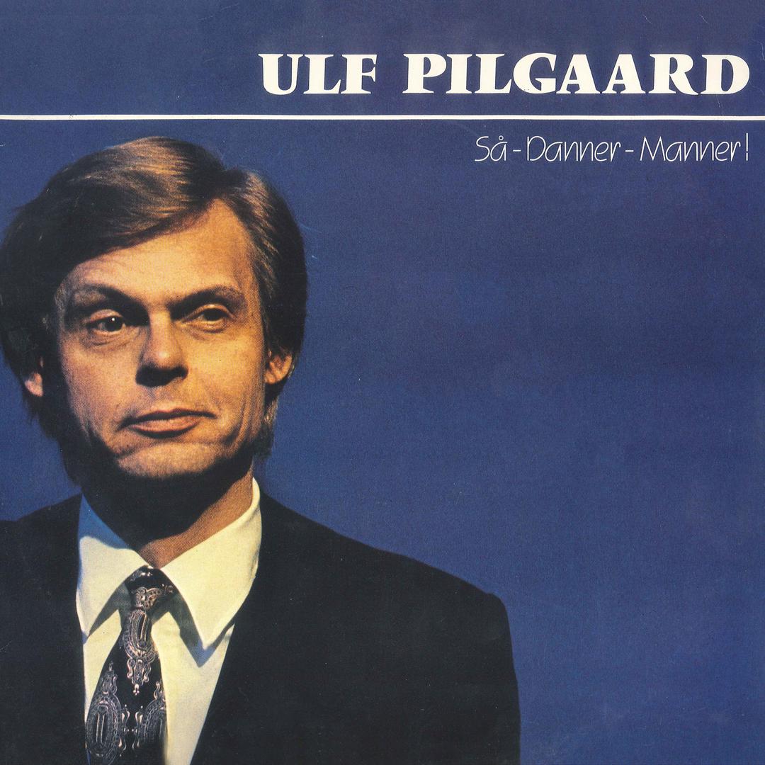 Så-danner-manner