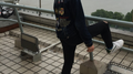 2021专辑
