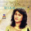Best Hits Dian Piesesha, Vol. 1专辑