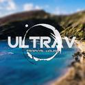 UltraV