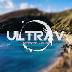 UltraV