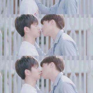 ［不期而爱］^属于泰语的灯咖馆