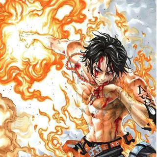 燃爆的中文说唱