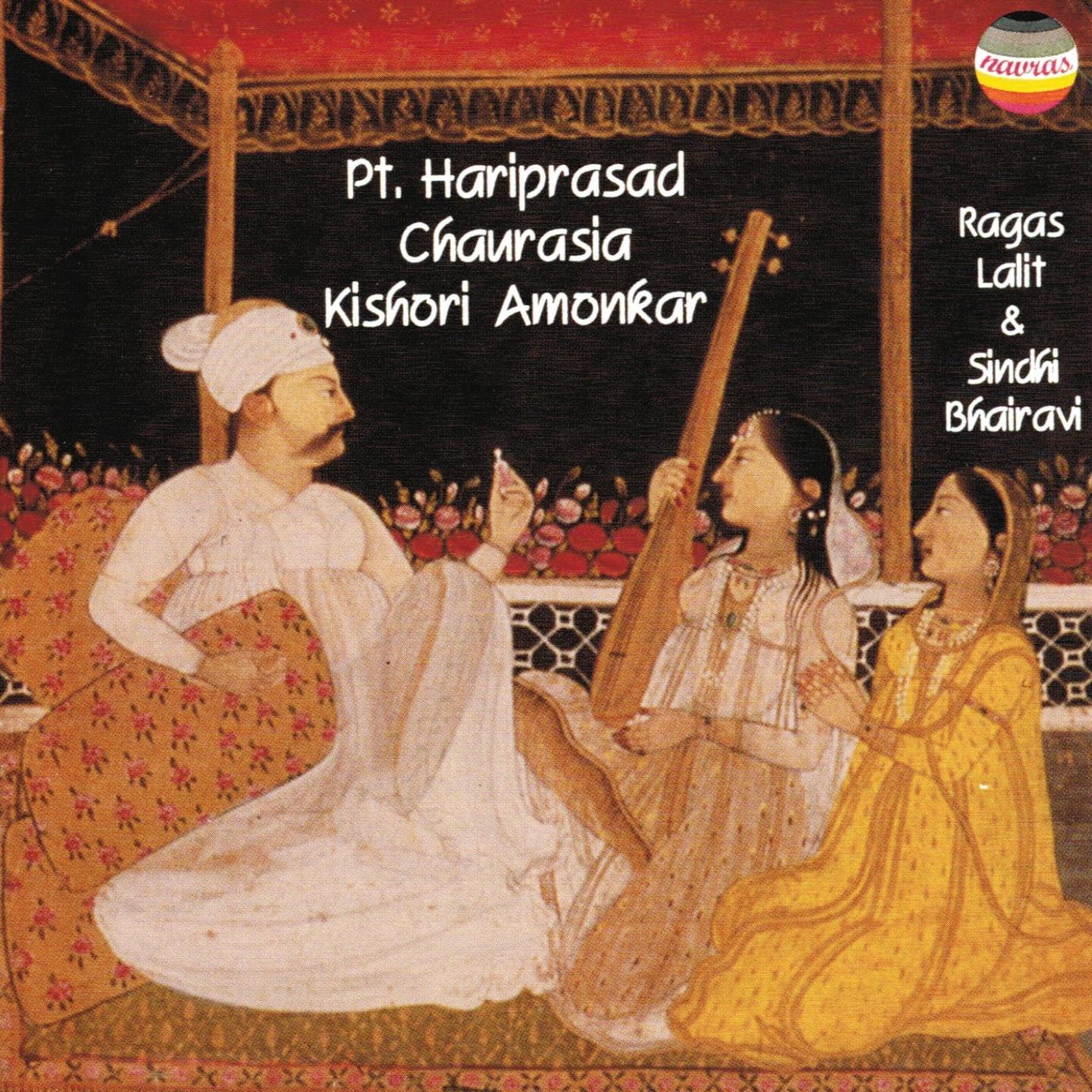 Jugalbandi Duet Series