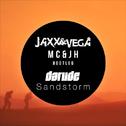 Sandstorm (Jaxx & Vega vs. MC & JH Bootleg 2015)专辑