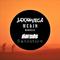 Sandstorm (Jaxx & Vega vs. MC & JH Bootleg 2015)专辑