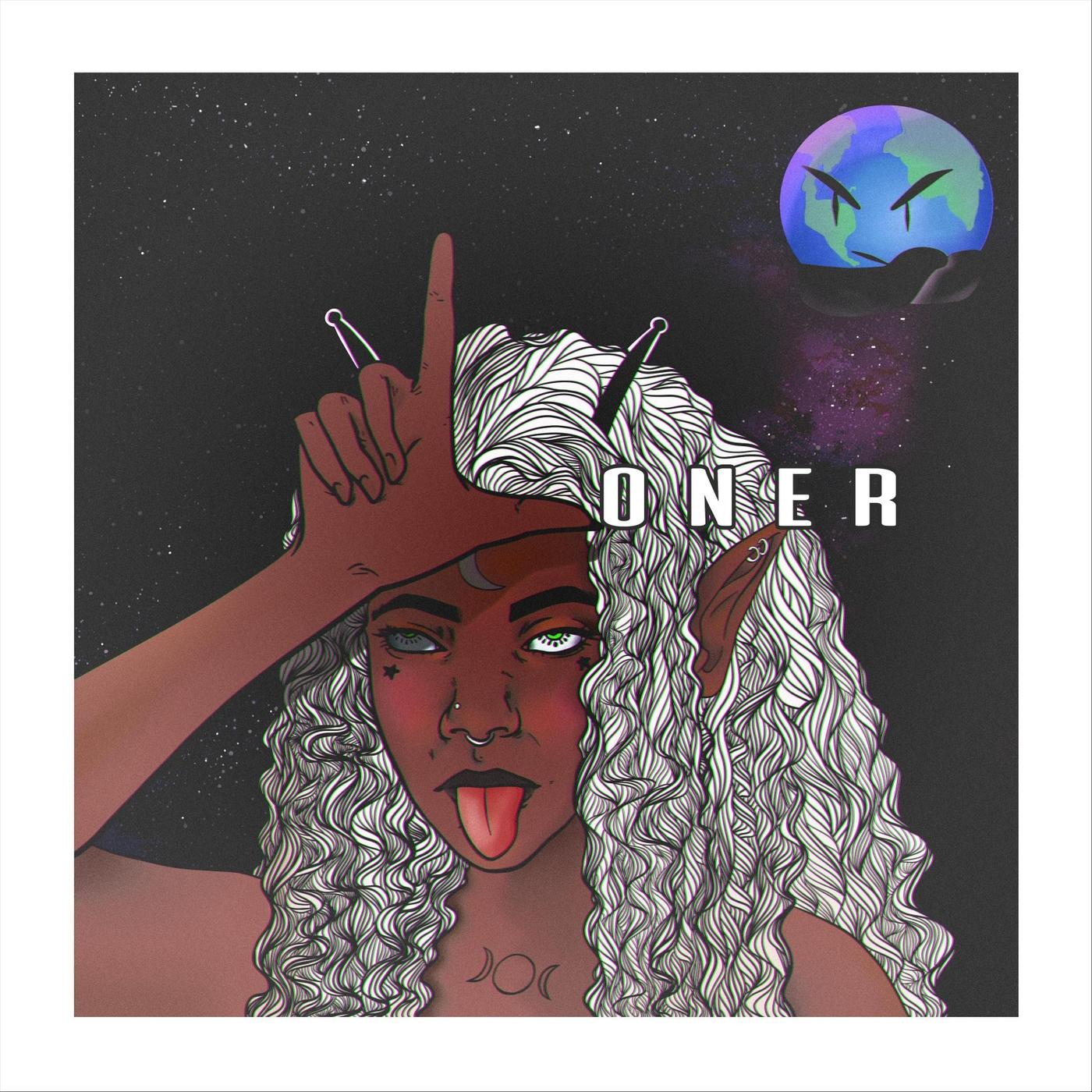Loner