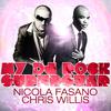 Nicola Fasano - My DJ Rock Superstar (Tim Royko's Cheesy Funair Mix)