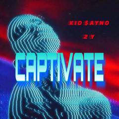 CAPTIVATE