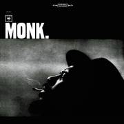 Monk.