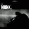 Monk.专辑