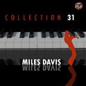 Miles Davis Collection, Vol. 31专辑