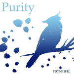 Purity专辑
