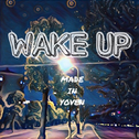 WAKE UP专辑