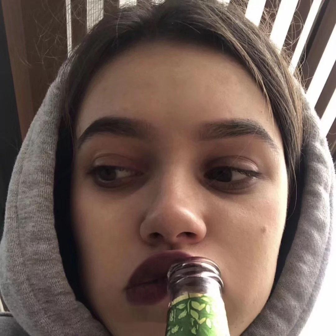 Kill Em With Kindness