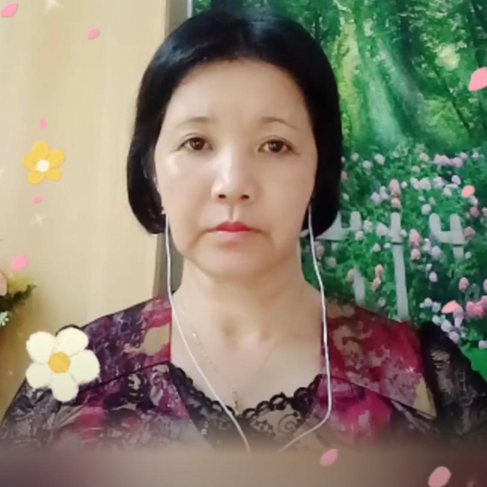 四季歌专辑
