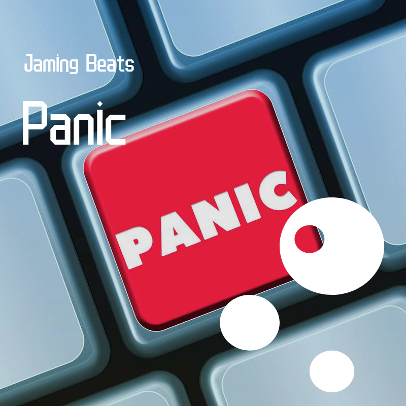 Panic