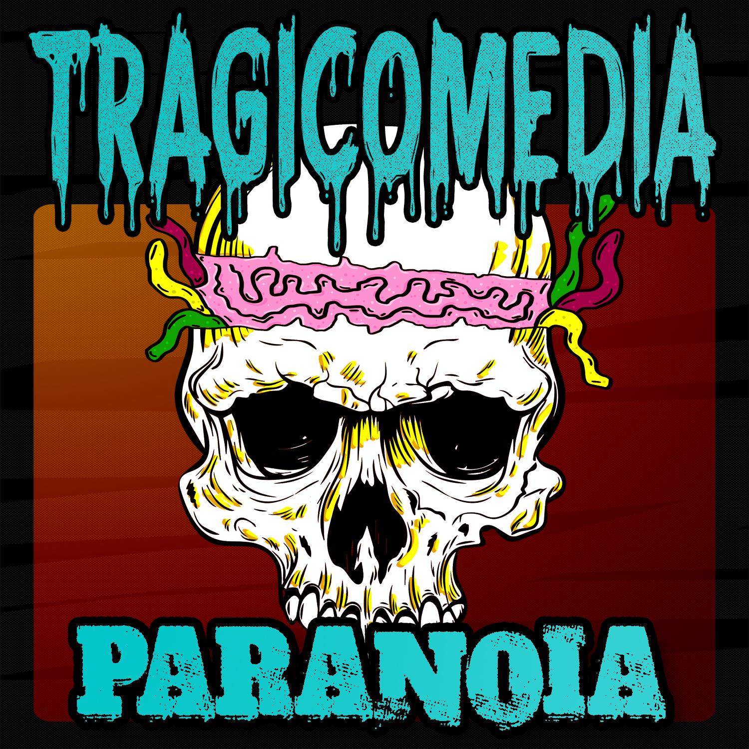 Paranoia