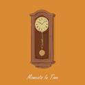 Moments In Time专辑