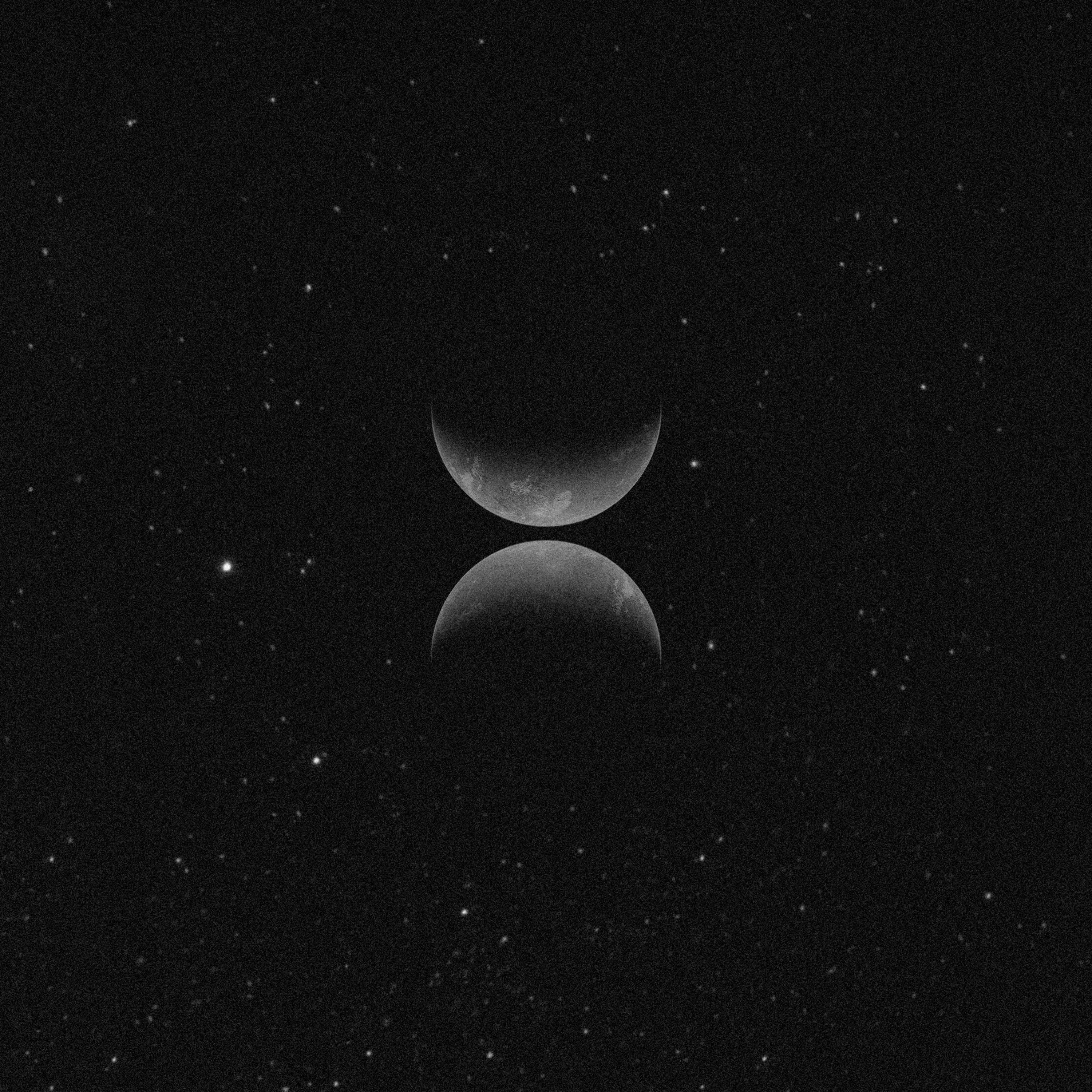 SUICIDE YEAR (airshade Remix)