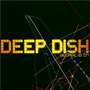 DEEP DISH - FLASHDANCE