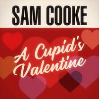 Cupid - Sam Cooke (unofficial Instrumental)