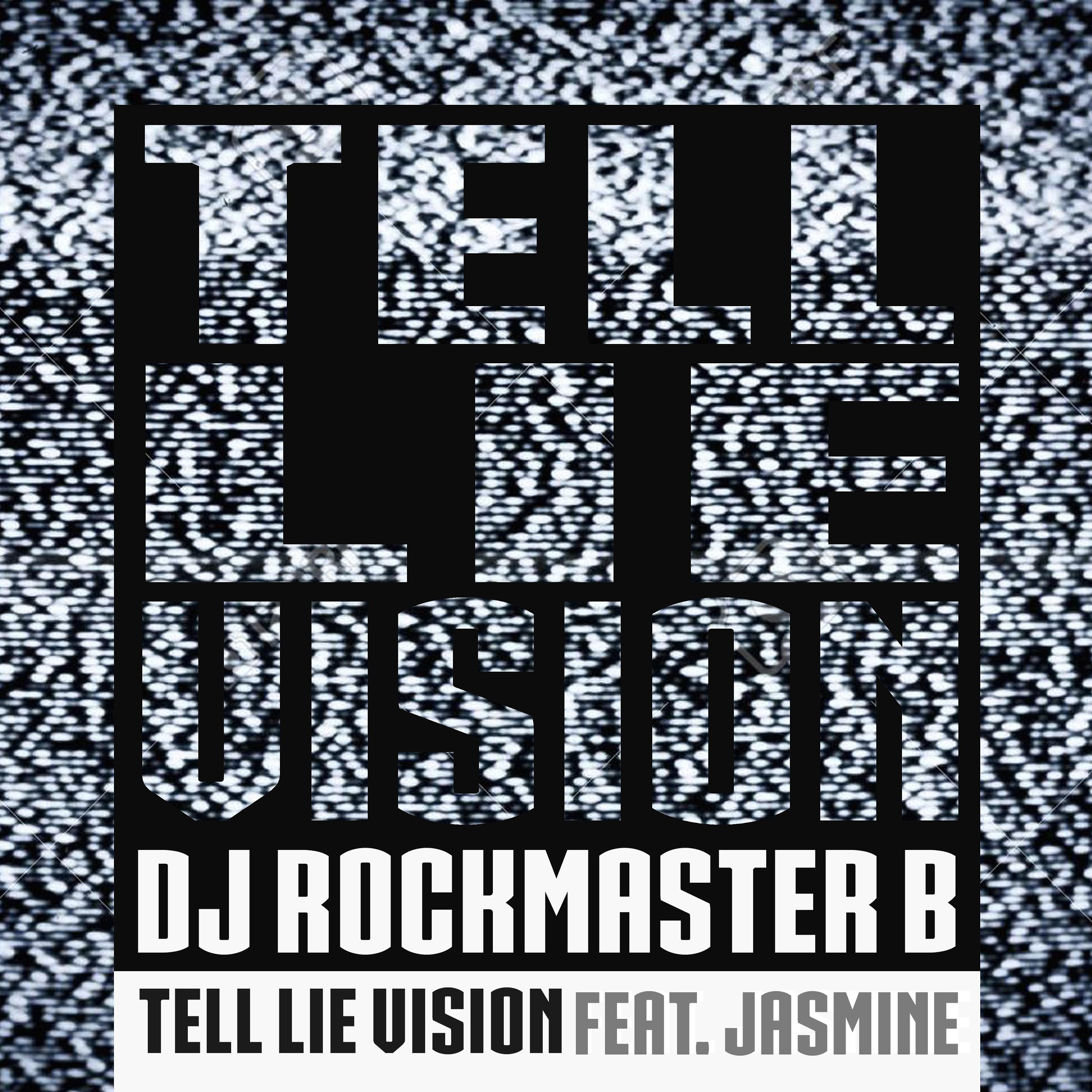 Tell Lie Vision