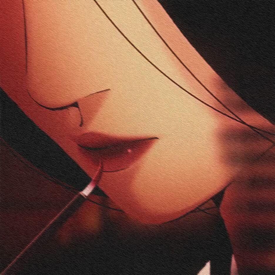 红白