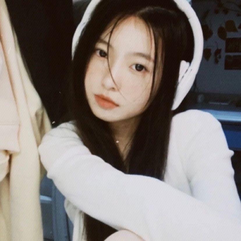 抖音小帅卡点舞.Move Up(胖达圆圆,晚晚,KELIN小临)