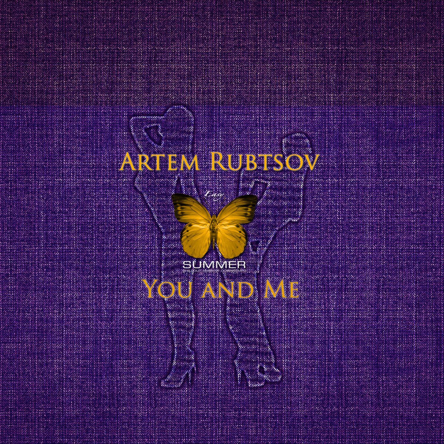 You & Me