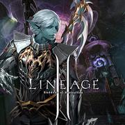 Lineage II: Chaotic Chronicle