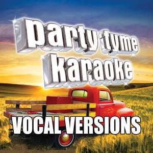 When God Fearin' Women Get The Blues - Martina McBride (PT karaoke) 带和声伴奏