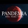 Hinol Polska Wersja - Pandemia