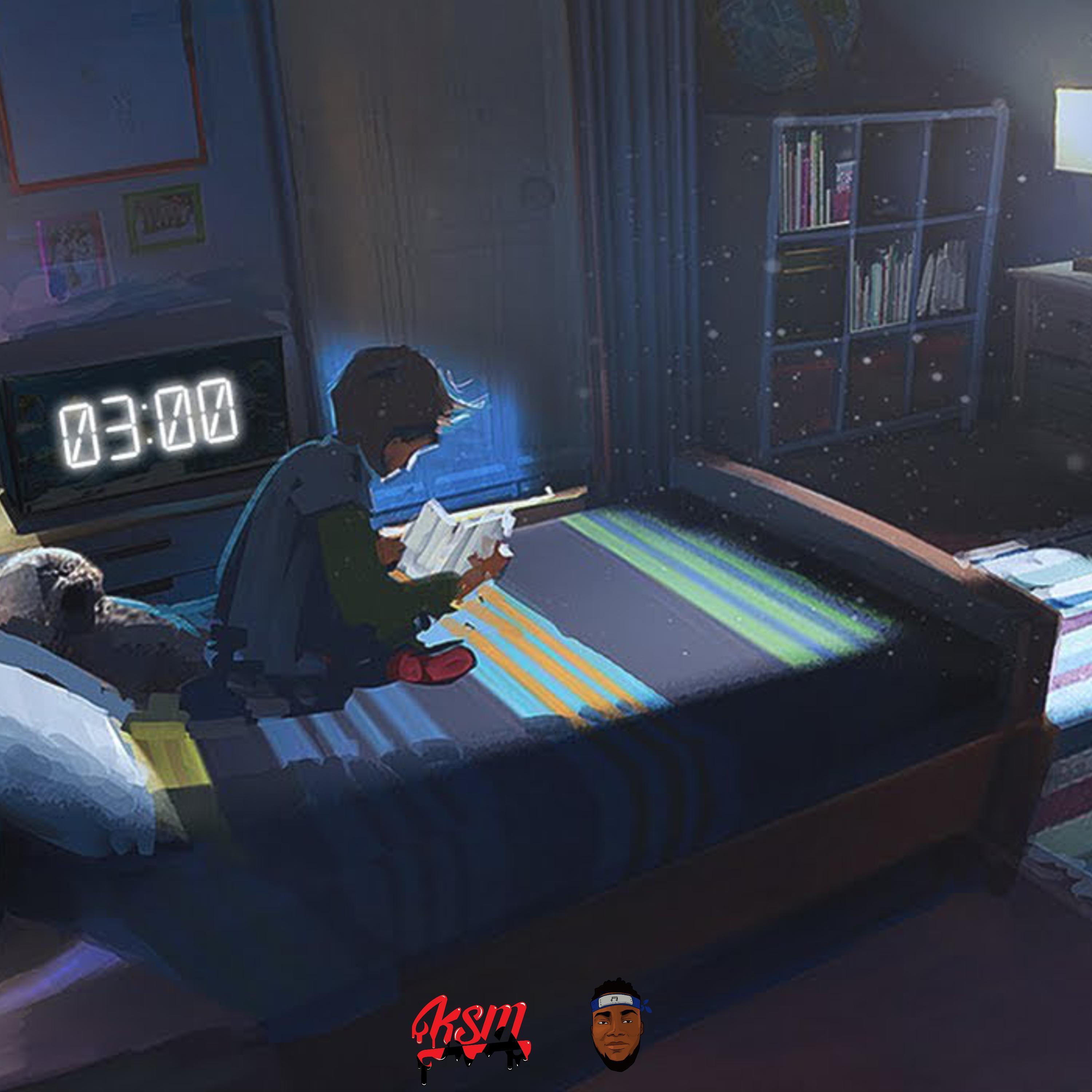 Bedtime Beats