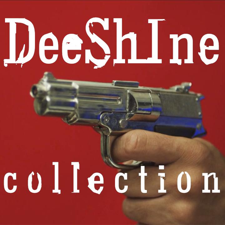 Korea JD popbattlebeats