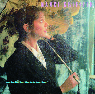 If Wishes Were Changes