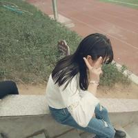 桂超 - 童话镇(清爽版)