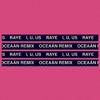 I, U, Us (Oceaán Remix)