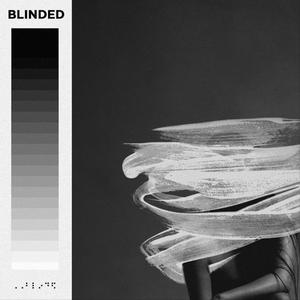 【FFK】Blinded