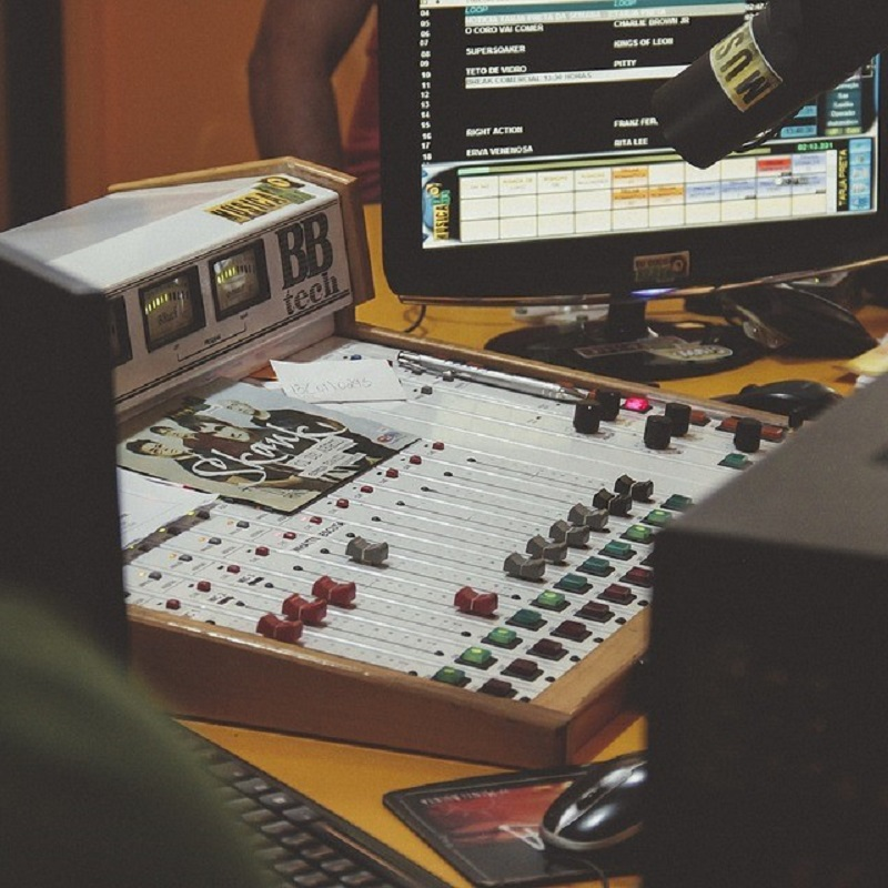 大花轿 (抖音DJ版) (翻自 火风)