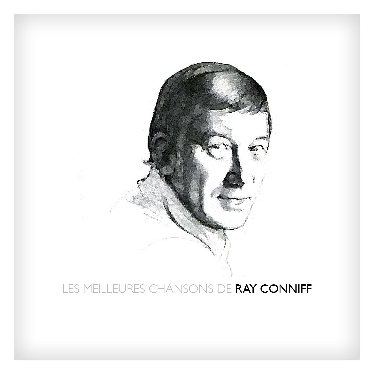 Les meilleures chansons de Ray Conniff