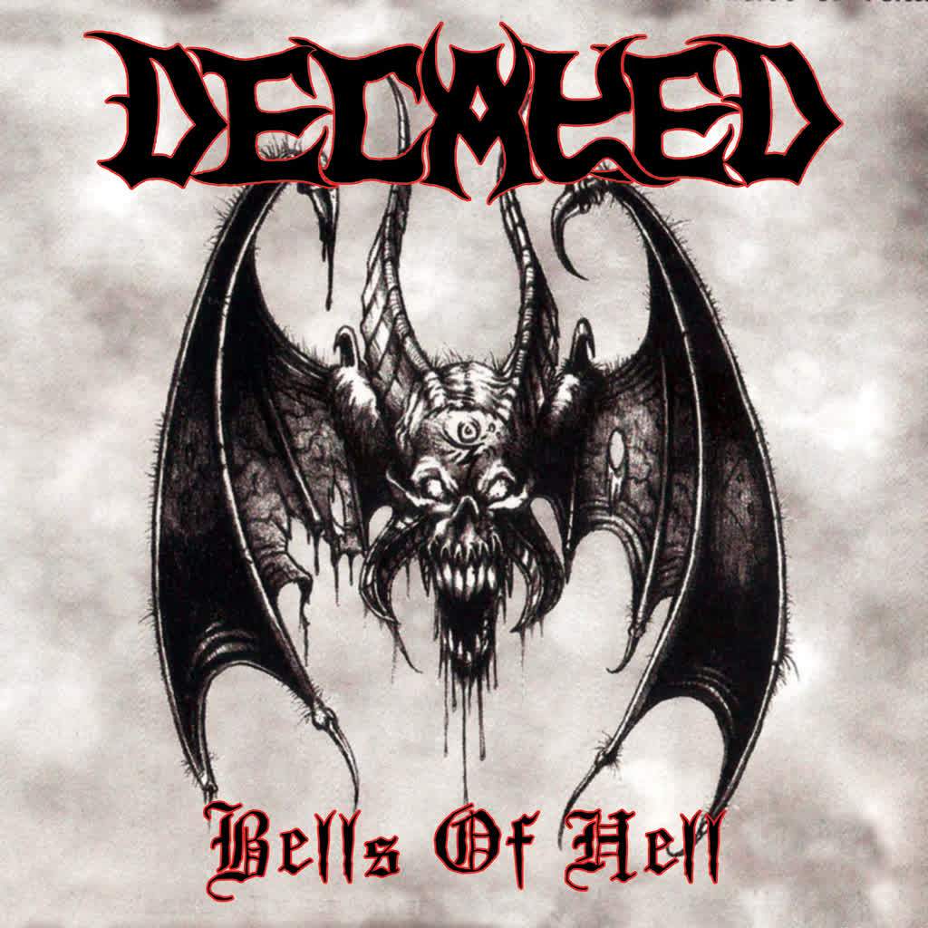 Bells of Hell